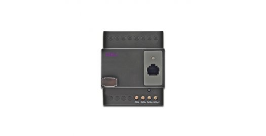 HDL BACNet Server